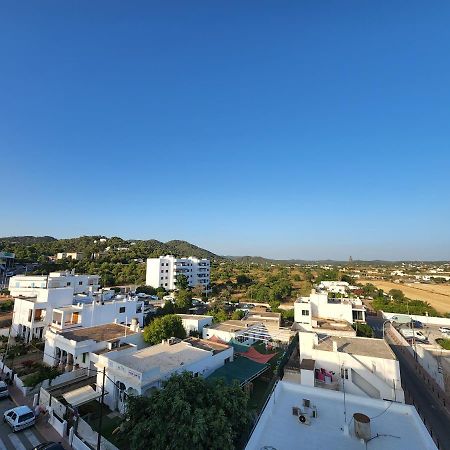 Smart Way Ibiza San Antonio (Ibiza) Exterior foto