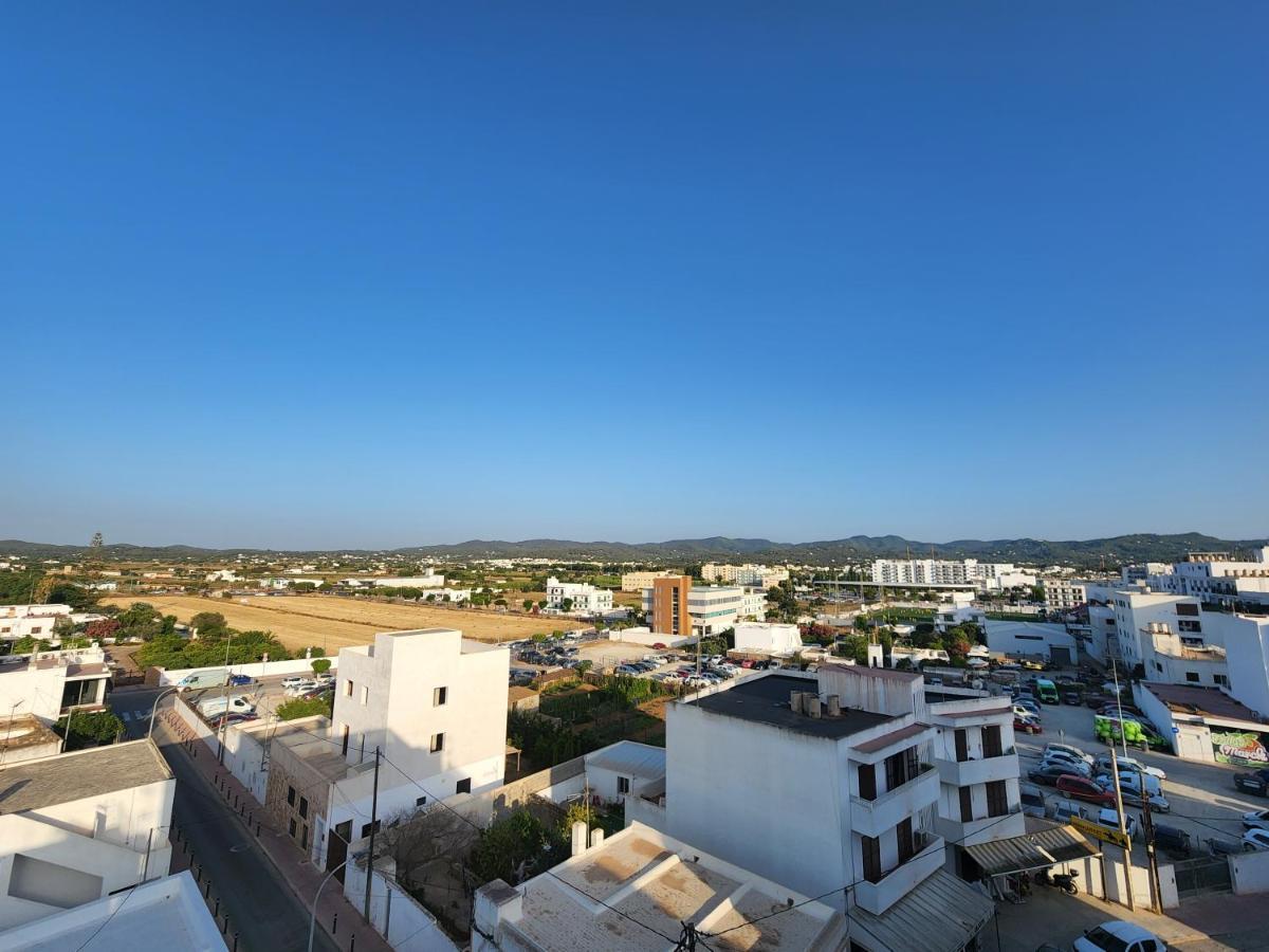 Smart Way Ibiza San Antonio (Ibiza) Quarto foto